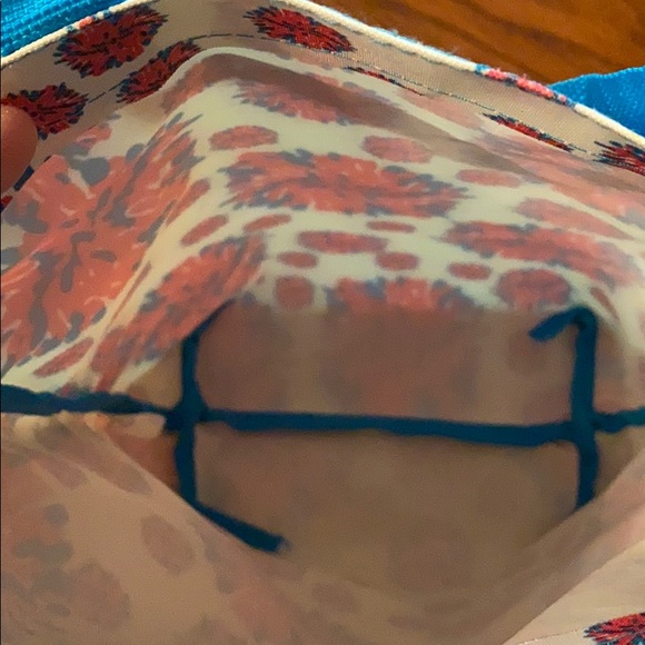 Lunch Bag with Matching Tumbler - Picture 4 of 6